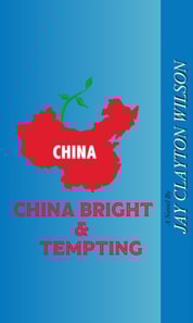 China Bright and Tempting