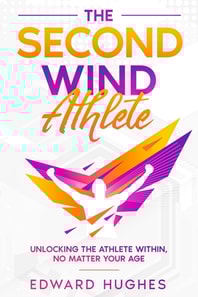 Second Wind Athlete