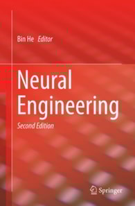 Neural Engineering