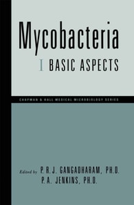 Mycobacteria