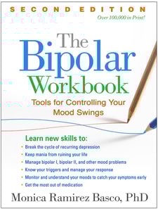 Bipolar Workbook