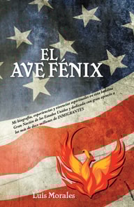 El Ave Fénix