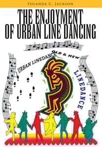 Enjoyment of Urban Line Dancing