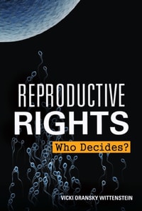 Reproductive Rights