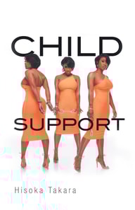 Child Support