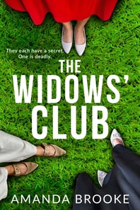Widows' Club