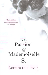 Passion of Mademoiselle S.