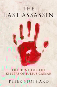 Last Assassin