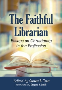 Faithful Librarian