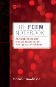FCEM Notebook