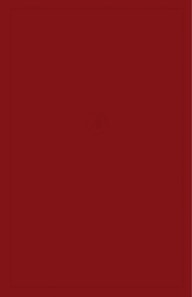 Continuum Mechanics of Single-Substance Bodies