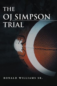 Oj Simpson Trial