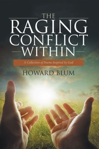 Raging Conflict Within