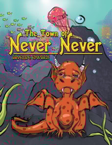 Town of Never Never