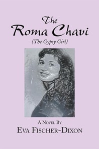 Roma Chavi