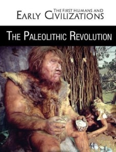Paleolithic Revolution