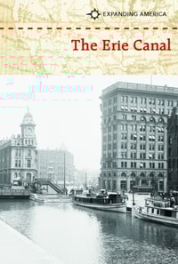 Erie Canal