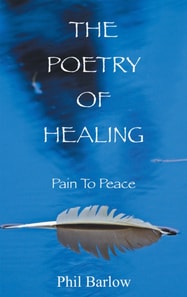 Poetry of Healing