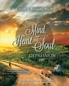 Mind, Heart & Soul of Depression