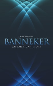 Banneker