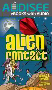 Alien Contact