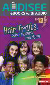 Hair Traits