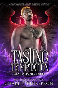 Tasting Temptation