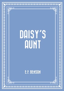 Daisy's Aunt