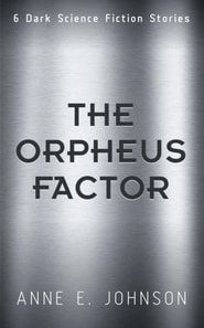 Orpheus Factor