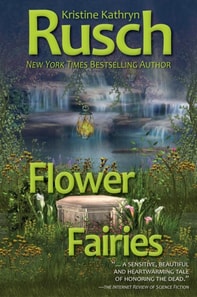 Flower Fairies