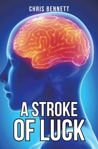Stroke of Luck