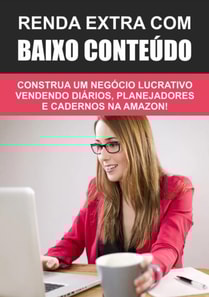 Renda Extra Como Baixo 