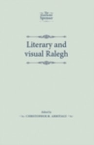 Literary and visual Ralegh
