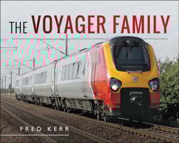 Voyager Family