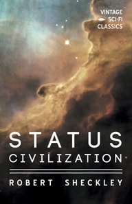 Status Civilization