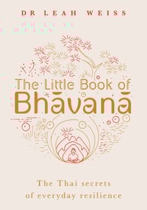 Little Book of Bhavana