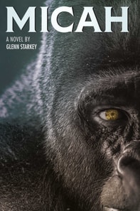 Micah