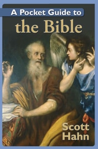 Pocket Guide to The Bible