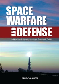 Space Warfare and Defense