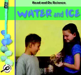 Water and Ice