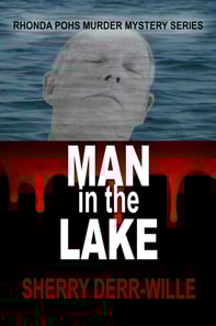 Man in the Lake