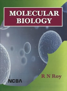 Molecular Biology