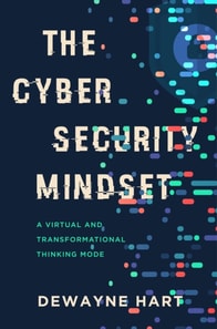 Cybersecurity Mindset