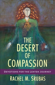 Desert of Compassion