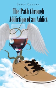 Path through Addiction of an Addict