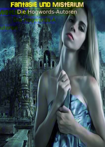 Fantasie und Misterium