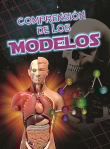 Comprension de los modelos