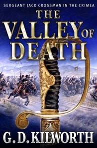 Valley of Death