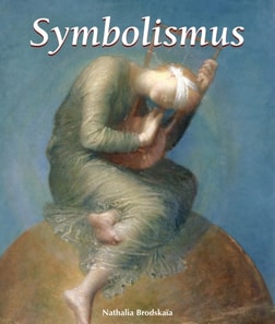 Symbolismus