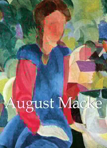 August Macke